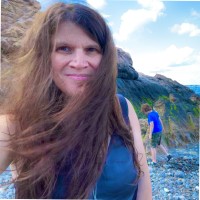 Jessica Slavin Connelly, MSW, LICSW, CTCP