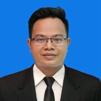 Dhimas Ari Pratomo