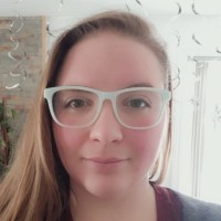 Camille Thibert Dagenais