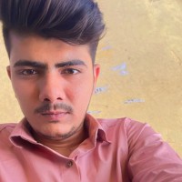 Saud Patel
