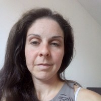 Elisa Moretti