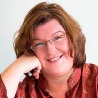 Julia Grebe