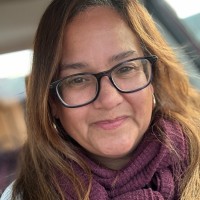 Patty Gómez
