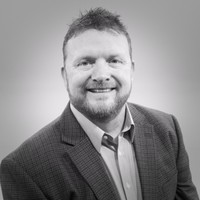 Chad Conner
