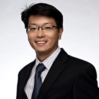 Daniel Tan