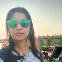 Sangita Banerjee