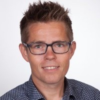 Rasmus Sigvardsen