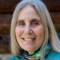 Denise Sager