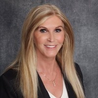 Debbie Zimmerman