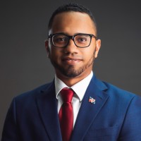 Andrison Rafael Sanchez Medina