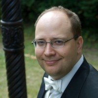 Heikki Holmberg