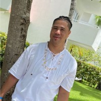 Alejandro Reyes Rijo