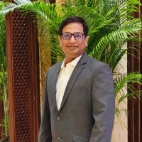 Sagar Anturkar