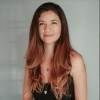 María José Flaqué