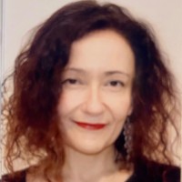Lucia Arezzo