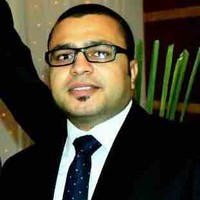 Gamal Fathi
