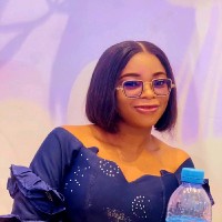Lucy Mbaegbu