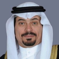 خالد البسيط