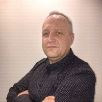 Arkadiusz Jasieńków