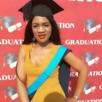Lindelo Thusi