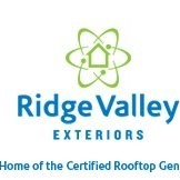 Ridge Valley Exteriors