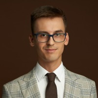 Szymon Gendera