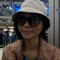 吕淑娟