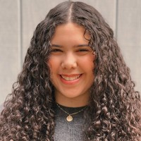 Katelynn Zamora-Alvarez