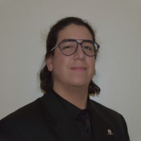 Santiago Plazas-Leguizamo