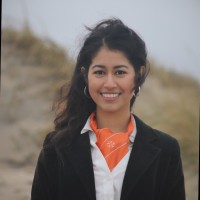 Shlagha Thapa