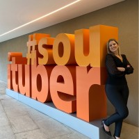 Chams Bagno S. Bruck