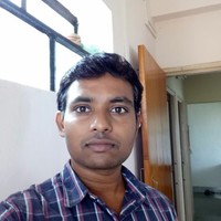 rahul surjuse