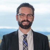 Daniel Rogers