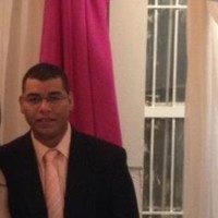 William Chirinos