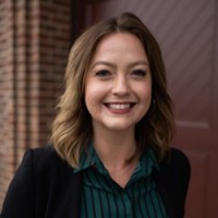 Erin Helms