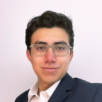 Mauricio Meneses