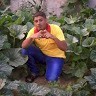 abo naheel