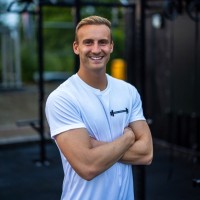 Kevin Noordhuis