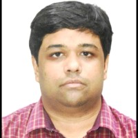 PRATIK BISWAS