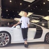 林益平