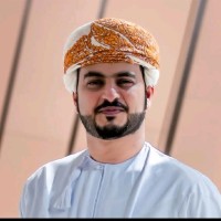 Fahad Al Siyabi