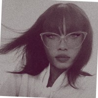 Ruby Bansah