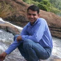Neeraj Nkg124353