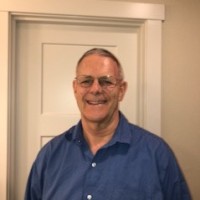 Randy Gatewood