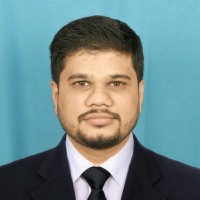 Abhijit Patil,Pmp®