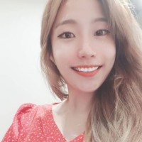 Seohyun Kang