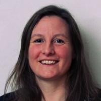 Christa Haldrup