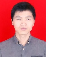 Terry Qu