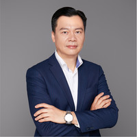 James Tsang