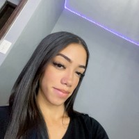 Beatriz Silva Linhares Costa